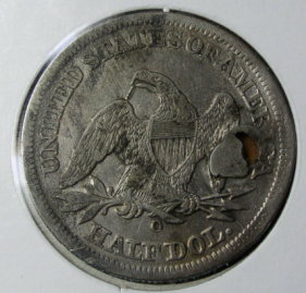 1854-0-Seated-Liberty-Half-Dollar